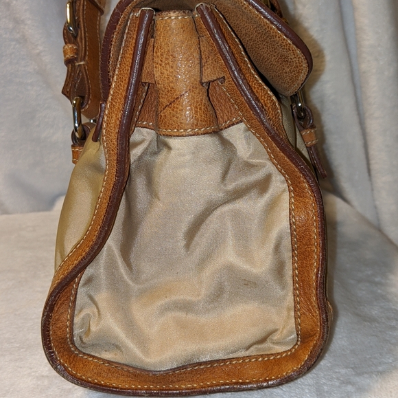 ❇️Prada❇️. 🛑 SOLD 🛑 - Picture 12 of 12